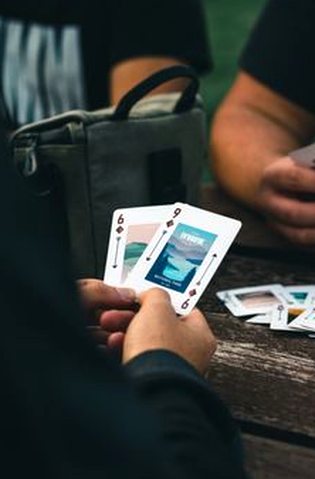 tải game F8bet